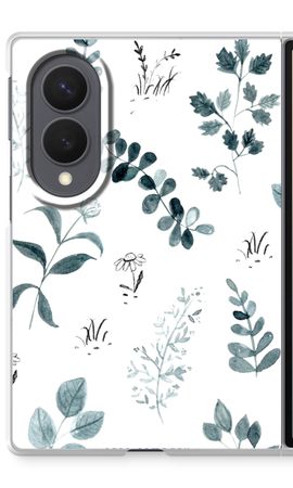 Wanderleaf