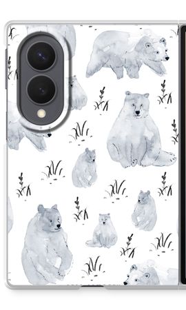 Bears