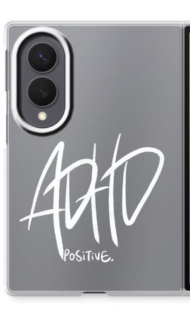 ADHD