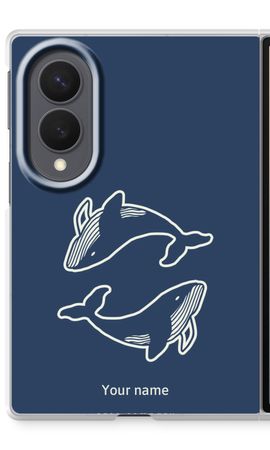 Namecase 2 - Ocean