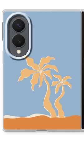 Palm Tree