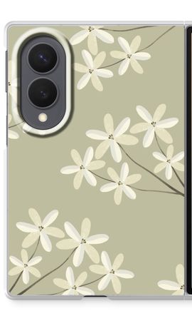 Celadon bloom