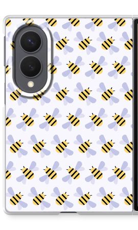 Bees