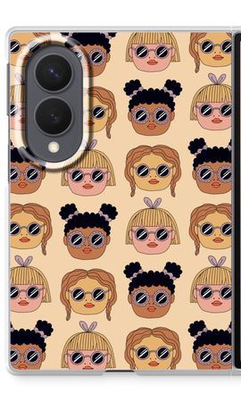 Ragazze