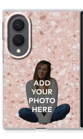 Photos -  Terrazzo
