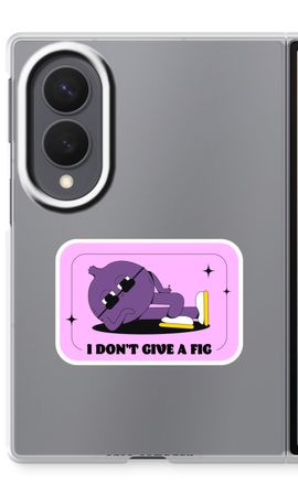 idgafig
