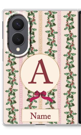 Vintage Christmas
