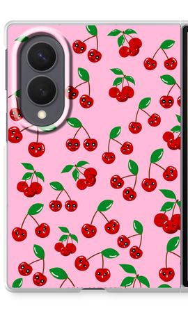 Cherries N°2