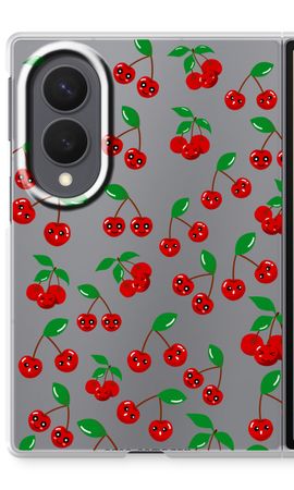 Cherries N°2