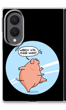 Worst