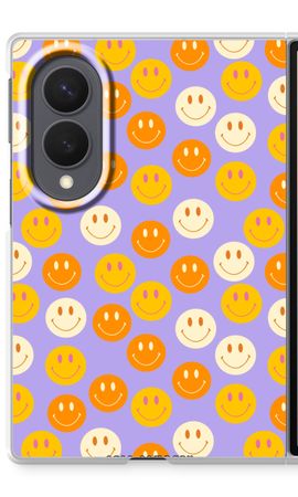 Smiley N°3