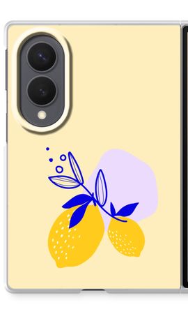 Lemons
