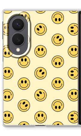 Smiley N°2