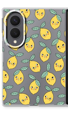 Limoni