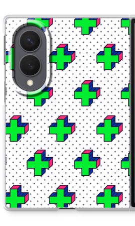 8-bit N°10