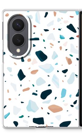 Terrazzo N°13