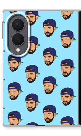 Drake Away