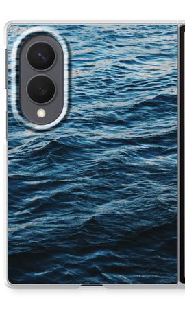 Ocean