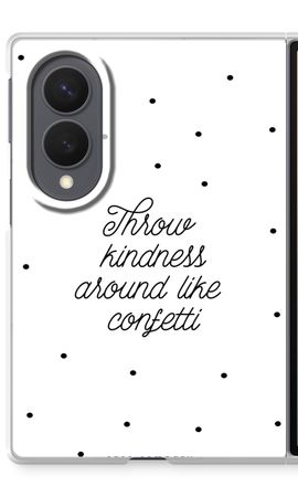 Confetti
