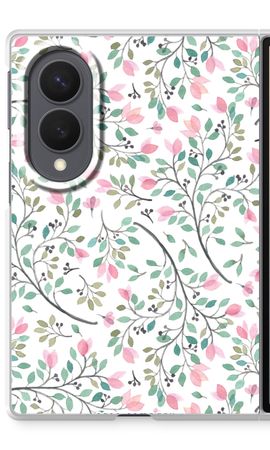 Dainty flowers