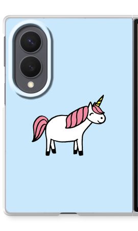 Unicorno