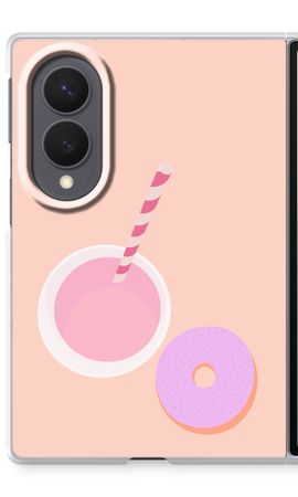 Donut