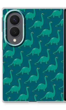 Diplodocus