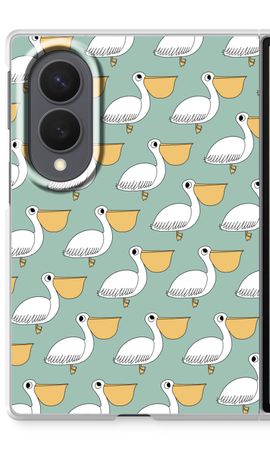 Pelican