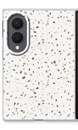Terrazzo N°14