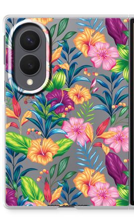 Tropical 2
