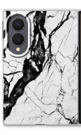 Marble white 2