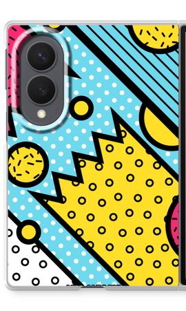 Pop Art #1