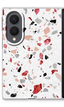 Terrazzo N°12