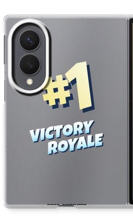 Victory Royale
