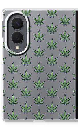 Weed