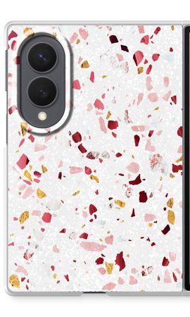 Terrazzo N°9