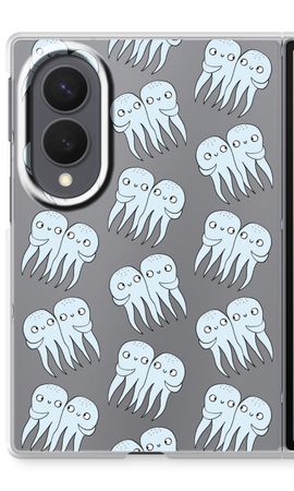 Octopussen