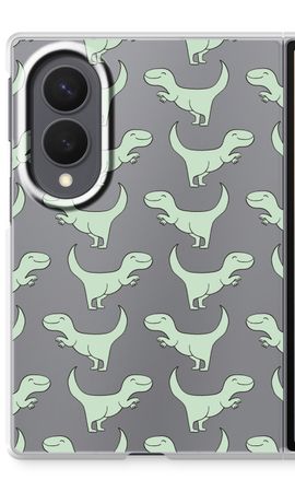 Dinos