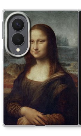 Mona Lisa