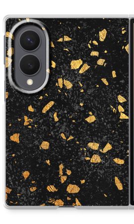 Terrazzo N°7