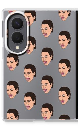 Ugly Cry Call