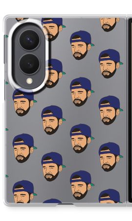 Drake Away