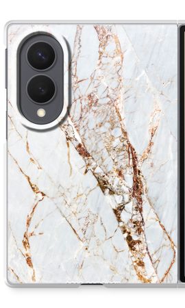 Gold Marble