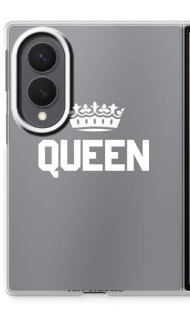 Queen