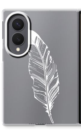 Feather
