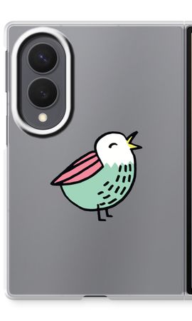 Uccellino