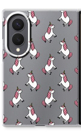 Unicorni Ovunque!