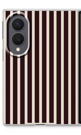 Bamboo Stripe