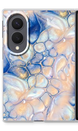 Ocean Cells