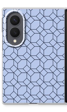 Hexa Depth